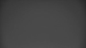 Praděd - Vysílač - Praděd - Vysílač - 23.2.2026 v 03:45 Praděd - Vysílač - Praděd - Vysílač - 23.2.2026 v 03:45