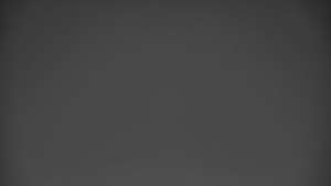 Praděd - Vysílač - Praděd - Vysílač - 23.2.2026 v 03:50 Praděd - Vysílač - Praděd - Vysílač - 23.2.2026 v 03:50