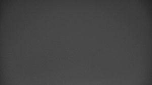 Praděd - Vysílač - Praděd - Vysílač - 23.2.2026 v 04:00 Praděd - Vysílač - Praděd - Vysílač - 23.2.2026 v 04:00