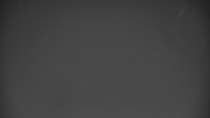 Praděd - Vysílač - Praděd - Vysílač - 23.2.2026 v 04:10 Praděd - Vysílač - Praděd - Vysílač - 23.2.2026 v 04:10