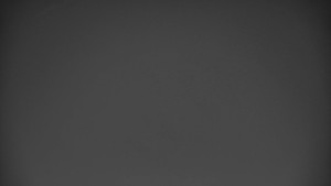 Praděd - Vysílač - Praděd - Vysílač - 23.2.2026 v 04:15 Praděd - Vysílač - Praděd - Vysílač - 23.2.2026 v 04:15