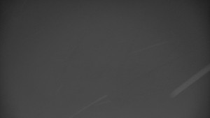 Praděd - Vysílač - Praděd - Vysílač - 23.2.2026 v 04:20 Praděd - Vysílač - Praděd - Vysílač - 23.2.2026 v 04:20