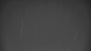 Praděd - Vysílač - Praděd - Vysílač - 23.2.2026 v 04:30 Praděd - Vysílač - Praděd - Vysílač - 23.2.2026 v 04:30