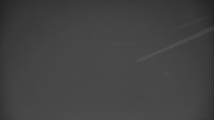 Praděd - Vysílač - Praděd - Vysílač - 23.2.2026 v 04:35 Praděd - Vysílač - Praděd - Vysílač - 23.2.2026 v 04:35