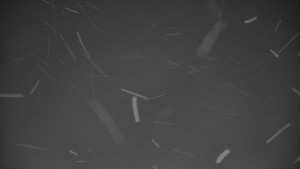 Praděd - Vysílač - Praděd - Vysílač - 23.2.2026 v 04:50 Praděd - Vysílač - Praděd - Vysílač - 23.2.2026 v 04:50