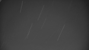 Praděd - Vysílač - Praděd - Vysílač - 23.2.2026 v 05:05 Praděd - Vysílač - Praděd - Vysílač - 23.2.2026 v 05:05