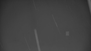 Praděd - Vysílač - Praděd - Vysílač - 23.2.2026 v 05:20 Praděd - Vysílač - Praděd - Vysílač - 23.2.2026 v 05:20