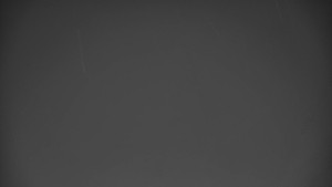 Praděd - Vysílač - Praděd - Vysílač - 23.2.2026 v 05:30 Praděd - Vysílač - Praděd - Vysílač - 23.2.2026 v 05:30