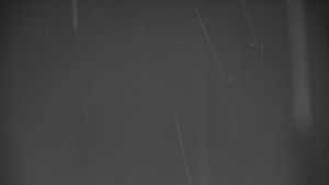 Praděd - Vysílač - Praděd - Vysílač - 23.2.2026 v 05:35 Praděd - Vysílač - Praděd - Vysílač - 23.2.2026 v 05:35