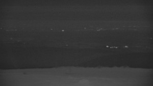 Praděd - Vysílač - Praděd - Vysílač - 28.2.2026 v 18:35 Praděd - Vysílač - Praděd - Vysílač - 28.2.2026 v 18:35