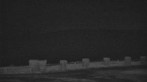 Praděd - Vysílač - Praděd - Vysílač - 15.3.2026 v 00:00 Praděd - Vysílač - Praděd - Vysílač - 15.3.2026 v 00:00