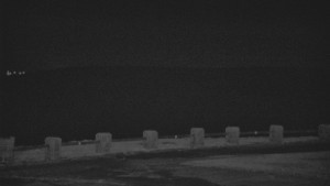 Praděd - Vysílač - Praděd - Vysílač - 15.3.2026 v 00:25 Praděd - Vysílač - Praděd - Vysílač - 15.3.2026 v 00:25