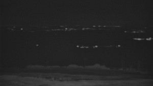 Praděd - Vysílač - Praděd - Vysílač - 15.3.2026 v 01:10 Praděd - Vysílač - Praděd - Vysílač - 15.3.2026 v 01:10