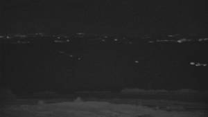 Praděd - Vysílač - Praděd - Vysílač - 15.3.2026 v 01:15 Praděd - Vysílač - Praděd - Vysílač - 15.3.2026 v 01:15