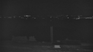 Praděd - Vysílač - Praděd - Vysílač - 15.3.2026 v 02:05 Praděd - Vysílač - Praděd - Vysílač - 15.3.2026 v 02:05