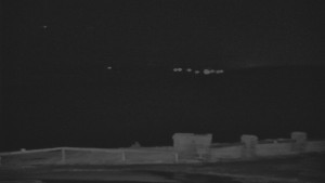 Praděd - Vysílač - Praděd - Vysílač - 15.3.2026 v 03:05 Praděd - Vysílač - Praděd - Vysílač - 15.3.2026 v 03:05