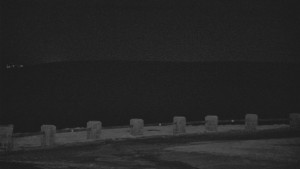 Praděd - Vysílač - Praděd - Vysílač - 15.3.2026 v 03:15 Praděd - Vysílač - Praděd - Vysílač - 15.3.2026 v 03:15