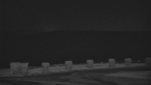 Praděd - Vysílač - Praděd - Vysílač - 15.3.2026 v 03:40 Praděd - Vysílač - Praděd - Vysílač - 15.3.2026 v 03:40