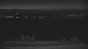 Praděd - Vysílač - Praděd - Vysílač - 15.3.2026 v 04:35 Praděd - Vysílač - Praděd - Vysílač - 15.3.2026 v 04:35