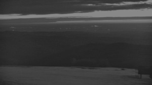 Praděd - Vysílač - Praděd - Vysílač - 15.3.2026 v 05:10 Praděd - Vysílač - Praděd - Vysílač - 15.3.2026 v 05:10