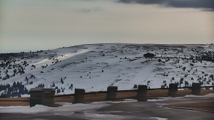 Praděd - Vysílač - Praděd - Vysílač - 15.3.2026 v 12:35 Praděd - Vysílač - Praděd - Vysílač - 15.3.2026 v 12:35