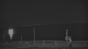 Praděd - Vysílač - Praděd - Vysílač - 20.3.2026 v 19:05 Praděd - Vysílač - Praděd - Vysílač - 20.3.2026 v 19:05