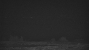 Praděd - Vysílač - Praděd - Vysílač - 20.3.2026 v 19:40 Praděd - Vysílač - Praděd - Vysílač - 20.3.2026 v 19:40