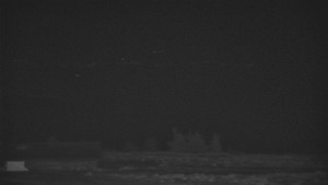 Praděd - Vysílač - Praděd - Vysílač - 20.3.2026 v 19:45 Praděd - Vysílač - Praděd - Vysílač - 20.3.2026 v 19:45