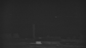 Praděd - Vysílač - Praděd - Vysílač - 20.3.2026 v 19:50 Praděd - Vysílač - Praděd - Vysílač - 20.3.2026 v 19:50