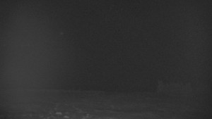 Praděd - Vysílač - Praděd - Vysílač - 20.3.2026 v 20:05 Praděd - Vysílač - Praděd - Vysílač - 20.3.2026 v 20:05