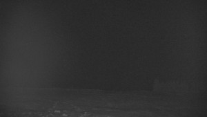 Praděd - Vysílač - Praděd - Vysílač - 20.3.2026 v 20:10 Praděd - Vysílač - Praděd - Vysílač - 20.3.2026 v 20:10