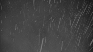 Praděd - Vysílač - Praděd - Vysílač - 25.3.2026 v 21:40 Praděd - Vysílač - Praděd - Vysílač - 25.3.2026 v 21:40