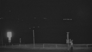 Praděd - Vysílač - Praděd - Vysílač - 19.4.2026 v 00:00 Praděd - Vysílač - Praděd - Vysílač - 19.4.2026 v 00:00