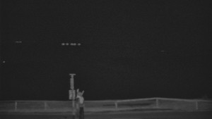 Praděd - Vysílač - Praděd - Vysílač - 19.4.2026 v 00:05 Praděd - Vysílač - Praděd - Vysílač - 19.4.2026 v 00:05