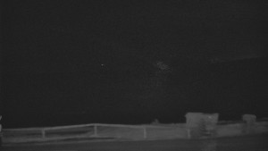 Praděd - Vysílač - Praděd - Vysílač - 19.4.2026 v 00:10 Praděd - Vysílač - Praděd - Vysílač - 19.4.2026 v 00:10