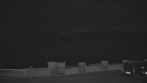 Praděd - Vysílač - Praděd - Vysílač - 19.4.2026 v 00:15 Praděd - Vysílač - Praděd - Vysílač - 19.4.2026 v 00:15