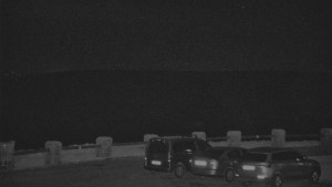 Praděd - Vysílač - Praděd - Vysílač - 19.4.2026 v 00:20 Praděd - Vysílač - Praděd - Vysílač - 19.4.2026 v 00:20