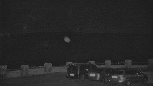 Praděd - Vysílač - Praděd - Vysílač - 19.4.2026 v 00:25 Praděd - Vysílač - Praděd - Vysílač - 19.4.2026 v 00:25