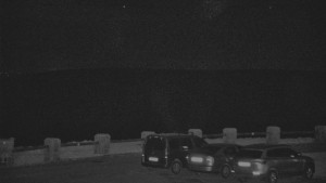 Praděd - Vysílač - Praděd - Vysílač - 19.4.2026 v 00:30 Praděd - Vysílač - Praděd - Vysílač - 19.4.2026 v 00:30