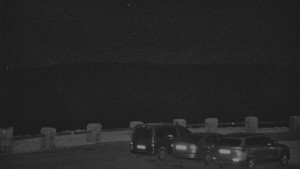 Praděd - Vysílač - Praděd - Vysílač - 19.4.2026 v 00:35 Praděd - Vysílač - Praděd - Vysílač - 19.4.2026 v 00:35