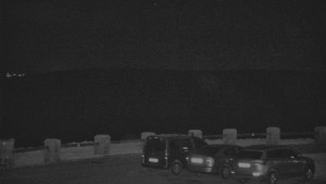 Praděd - Vysílač - Praděd - Vysílač - 19.4.2026 v 00:40 Praděd - Vysílač - Praděd - Vysílač - 19.4.2026 v 00:40