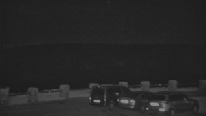 Praděd - Vysílač - Praděd - Vysílač - 19.4.2026 v 00:45 Praděd - Vysílač - Praděd - Vysílač - 19.4.2026 v 00:45