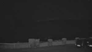 Praděd - Vysílač - Praděd - Vysílač - 19.4.2026 v 00:50 Praděd - Vysílač - Praděd - Vysílač - 19.4.2026 v 00:50