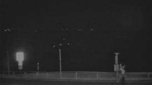 Praděd - Vysílač - Praděd - Vysílač - 19.4.2026 v 01:05 Praděd - Vysílač - Praděd - Vysílač - 19.4.2026 v 01:05