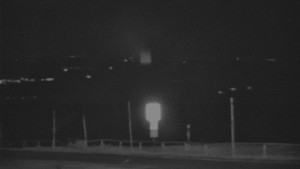 Praděd - Vysílač - Praděd - Vysílač - 19.4.2026 v 01:10 Praděd - Vysílač - Praděd - Vysílač - 19.4.2026 v 01:10