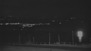 Praděd - Vysílač - Praděd - Vysílač - 19.4.2026 v 01:15 Praděd - Vysílač - Praděd - Vysílač - 19.4.2026 v 01:15