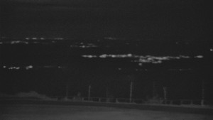 Praděd - Vysílač - Praděd - Vysílač - 19.4.2026 v 01:20 Praděd - Vysílač - Praděd - Vysílač - 19.4.2026 v 01:20