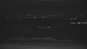 Praděd - Vysílač - Praděd - Vysílač - 19.4.2026 v 01:25 Praděd - Vysílač - Praděd - Vysílač - 19.4.2026 v 01:25