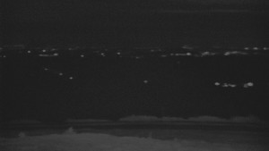 Praděd - Vysílač - Praděd - Vysílač - 19.4.2026 v 01:30 Praděd - Vysílač - Praděd - Vysílač - 19.4.2026 v 01:30