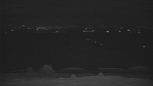 Praděd - Vysílač - Praděd - Vysílač - 19.4.2026 v 01:35 Praděd - Vysílač - Praděd - Vysílač - 19.4.2026 v 01:35